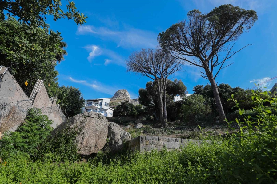 0 Bedroom Property for Sale in Fresnaye Western Cape